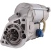 Starter for Toyota Tacoma & Tundra 4.0L 2005-2009 & 4Runner 410-52161 410-52161 Starter for Toyota Tacoma & Tundra 4.0L 2005-2009 & 4Runner 410-52161 410-52161