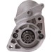 Starter for Toyota Tacoma & Tundra 4.0L 2005-2009 & 4Runner 410-52161 410-52161 Starter for Toyota Tacoma & Tundra 4.0L 2005-2009 & 4Runner 410-52161 410-52161