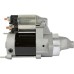 Starter Lynx Ski-Doo Snowmobile 410-209-200 Starter Lynx Ski-Doo Snowmobile 410-209-200