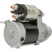 Starter Lynx Ski-Doo Snowmobile 410-209-200 Starter Lynx Ski-Doo Snowmobile 410-209-200