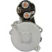 Starter Lynx Ski-Doo Snowmobile 410-209-200 Starter Lynx Ski-Doo Snowmobile 410-209-200