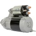 Starter Lynx Ski-Doo Snowmobile 410-209-200 Starter Lynx Ski-Doo Snowmobile 410-209-200