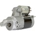 Starter Lynx Ski-Doo Snowmobile 410-209-200 Starter Lynx Ski-Doo Snowmobile 410-209-200