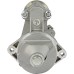 Starter Lynx Ski-Doo Snowmobile 410-209-200 Starter Lynx Ski-Doo Snowmobile 410-209-200