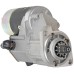 Starter for Toyota PDK25 128000-4102, 280-7016, 28100-42800, 28100-42800-71 Starter for Toyota PDK25 128000-4102, 280-7016, 28100-42800, 28100-42800-71