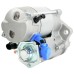 Starter for Dodge Dakota 1999-2003, Durango 1999-2003, RAM Vans 2003 SND0165 Starter for Dodge Dakota 1999-2003, Durango 1999-2003, RAM Vans 2003 SND0165