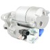 Starter for Dodge Dakota 1999-2003, Durango 1999-2003, RAM Vans 2003 SND0165 Starter for Dodge Dakota 1999-2003, Durango 1999-2003, RAM Vans 2003 SND0165
