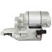 Starter for Dodge Dakota 1999-2003, Durango 1999-2003, RAM Vans 2003 SND0165 Starter for Dodge Dakota 1999-2003, Durango 1999-2003, RAM Vans 2003 SND0165