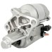 Starter for Dodge Dakota 1999-2003, Durango 1999-2003, RAM Vans 2003 SND0165 Starter for Dodge Dakota 1999-2003, Durango 1999-2003, RAM Vans 2003 SND0165