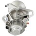 Starter for Dodge Dakota 1999-2003, Durango 1999-2003, RAM Vans 2003 SND0165 Starter for Dodge Dakota 1999-2003, Durango 1999-2003, RAM Vans 2003 SND0165