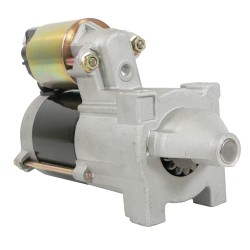 John Deere GT235 LX288 Briggs Stratton Tractor 18HP