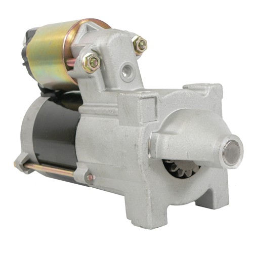 John Deere GT235 LX288 Briggs Stratton Tractor 18HP