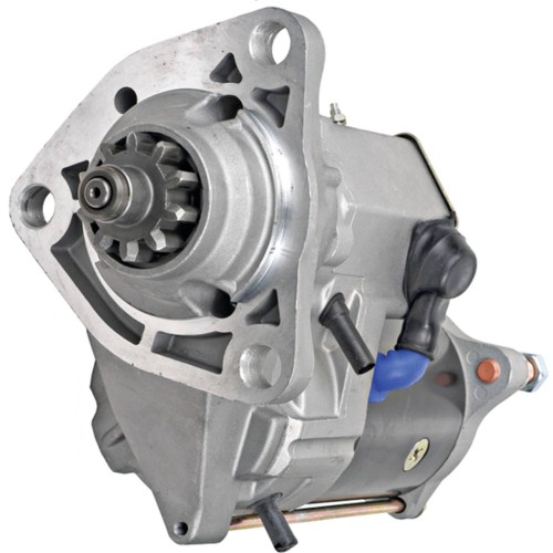 Starter for Freightliner C112 Century Class 1996-2000 428000-4430 SND0559
