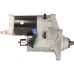 Starter for Freightliner C112 Century Class 1996-2000 428000-4430 SND0559 Starter for Freightliner C112 Century Class 1996-2000 428000-4430 SND0559