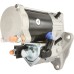 Starter for Freightliner C112 Century Class 1996-2000 428000-4430 SND0559 Starter for Freightliner C112 Century Class 1996-2000 428000-4430 SND0559
