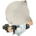 Starter for Freightliner C112 Century Class 1996-2000 428000-4430 SND0559 Starter for Freightliner C112 Century Class 1996-2000 428000-4430 SND0559