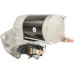 Starter for Freightliner C112 Century Class 1996-2000 428000-4430 SND0559 Starter for Freightliner C112 Century Class 1996-2000 428000-4430 SND0559