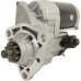 Starter for Freightliner C112 Century Class 1996-2000 428000-4430 SND0559 Starter for Freightliner C112 Century Class 1996-2000 428000-4430 SND0559