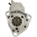 Starter for Freightliner C112 Century Class 1996-2000 428000-4430 SND0559 Starter for Freightliner C112 Century Class 1996-2000 428000-4430 SND0559