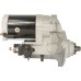 Starter for Kenworth Truck C500, T2000, T600, T800, W900, Peterbilt 357 SND0562 Starter for Kenworth Truck C500, T2000, T600, T800, W900, Peterbilt 357 SND0562