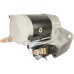 Starter for Kenworth Truck C500, T2000, T600, T800, W900, Peterbilt 357 SND0562 Starter for Kenworth Truck C500, T2000, T600, T800, W900, Peterbilt 357 SND0562