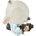Starter for Kenworth Truck C500, T2000, T600, T800, W900, Peterbilt 357 SND0562 Starter for Kenworth Truck C500, T2000, T600, T800, W900, Peterbilt 357 SND0562