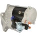 Starter for Kenworth Truck C500, T2000, T600, T800, W900, Peterbilt 357 SND0562 Starter for Kenworth Truck C500, T2000, T600, T800, W900, Peterbilt 357 SND0562