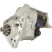 Starter for Kenworth Truck C500, T2000, T600, T800, W900, Peterbilt 357 SND0562 Starter for Kenworth Truck C500, T2000, T600, T800, W900, Peterbilt 357 SND0562