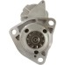 Starter for Kenworth Truck C500, T2000, T600, T800, W900, Peterbilt 357 SND0562 Starter for Kenworth Truck C500, T2000, T600, T800, W900, Peterbilt 357 SND0562