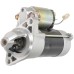 Starter for Kubota F2260-R 2005 228000-5400, 9722809-540, 18414 410-52168 Starter for Kubota F2260-R 2005 228000-5400, 9722809-540, 18414 410-52168