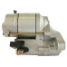 Starter for Dodge Durango 4.7L 2004-2005 56029750AA, 17884, 2-2671-ND 410-52169 Starter for Dodge Durango 4.7L 2004-2005 56029750AA, 17884, 2-2671-ND 410-52169