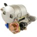 Starter for Dodge Durango 4.7L 2004-2005 56029750AA, 17884, 2-2671-ND 410-52169 Starter for Dodge Durango 4.7L 2004-2005 56029750AA, 17884, 2-2671-ND 410-52169