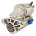 Starter for Dodge Durango 4.7L 2004-2005 56029750AA, 17884, 2-2671-ND 410-52169 Starter for Dodge Durango 4.7L 2004-2005 56029750AA, 17884, 2-2671-ND 410-52169