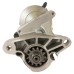 Starter for Dodge Durango 4.7L 2004-2005 56029750AA, 17884, 2-2671-ND 410-52169 Starter for Dodge Durango 4.7L 2004-2005 56029750AA, 17884, 2-2671-ND 410-52169
