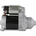 Starter for Cub Cadet, John Deere, Kawasaki Tractor Mower AM132303 410-52171 Starter for Cub Cadet, John Deere, Kawasaki Tractor Mower AM132303 410-52171