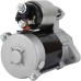 Starter for Cub Cadet, John Deere, Kawasaki Tractor Mower AM132303 410-52171 Starter for Cub Cadet, John Deere, Kawasaki Tractor Mower AM132303 410-52171