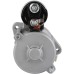 Starter for Cub Cadet, John Deere, Kawasaki Tractor Mower AM132303 410-52171 Starter for Cub Cadet, John Deere, Kawasaki Tractor Mower AM132303 410-52171