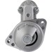 Starter for Cub Cadet, John Deere, Kawasaki Tractor Mower AM132303 410-52171 Starter for Cub Cadet, John Deere, Kawasaki Tractor Mower AM132303 410-52171