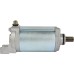 Starter for BMW Motorcycle F650GS, Dakota & Bombardier ATV DS650, DS650 SND0478 Starter for BMW Motorcycle F650GS, Dakota & Bombardier ATV DS650, DS650 SND0478