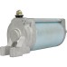 Starter for BMW Motorcycle F650GS, Dakota & Bombardier ATV DS650, DS650 SND0478 Starter for BMW Motorcycle F650GS, Dakota & Bombardier ATV DS650, DS650 SND0478