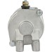 Starter for BMW Motorcycle F650GS, Dakota & Bombardier ATV DS650, DS650 SND0478 Starter for BMW Motorcycle F650GS, Dakota & Bombardier ATV DS650, DS650 SND0478