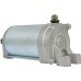 Starter for BMW Motorcycle F650GS, Dakota & Bombardier ATV DS650, DS650 SND0478 Starter for BMW Motorcycle F650GS, Dakota & Bombardier ATV DS650, DS650 SND0478
