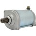 Starter for BMW Motorcycle F650GS, Dakota & Bombardier ATV DS650, DS650 SND0478 Starter for BMW Motorcycle F650GS, Dakota & Bombardier ATV DS650, DS650 SND0478