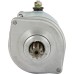 Starter for BMW Motorcycle F650GS, Dakota & Bombardier ATV DS650, DS650 SND0478 Starter for BMW Motorcycle F650GS, Dakota & Bombardier ATV DS650, DS650 SND0478