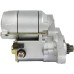 Starter for Kawasaki KAF950 Mule 3010 Diesel B1-B3 SND0460, 49-5267 Starter for Kawasaki KAF950 Mule 3010 Diesel B1-B3 SND0460, 49-5267