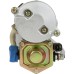 Starter for Kawasaki KAF950 Mule 3010 Diesel B1-B3 SND0460, 49-5267 Starter for Kawasaki KAF950 Mule 3010 Diesel B1-B3 SND0460, 49-5267
