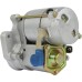 Starter for Kawasaki KAF950 Mule 3010 Diesel B1-B3 SND0460, 49-5267 Starter for Kawasaki KAF950 Mule 3010 Diesel B1-B3 SND0460, 49-5267