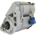 Starter for Kawasaki KAF950 Mule 3010 Diesel B1-B3 SND0460, 49-5267 Starter for Kawasaki KAF950 Mule 3010 Diesel B1-B3 SND0460, 49-5267