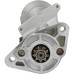 Starter for Kawasaki KAF950 Mule 3010 Diesel B1-B3 SND0460, 49-5267 Starter for Kawasaki KAF950 Mule 3010 Diesel B1-B3 SND0460, 49-5267