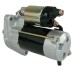 Starter for Toyota Echo 2000-2005, Yaris 2006-2009 1.5L 28100-21022 410-52176 Starter for Toyota Echo 2000-2005, Yaris 2006-2009 1.5L 28100-21022 410-52176
